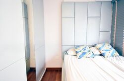 Whitescape (D15), Apartment #615216571